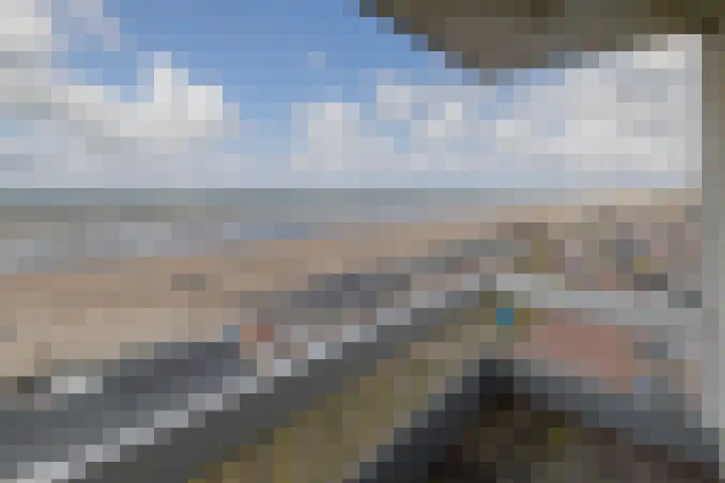 Burgemeester van Fenemaplein 2 a 0606 Zandvoort thumbnail 4