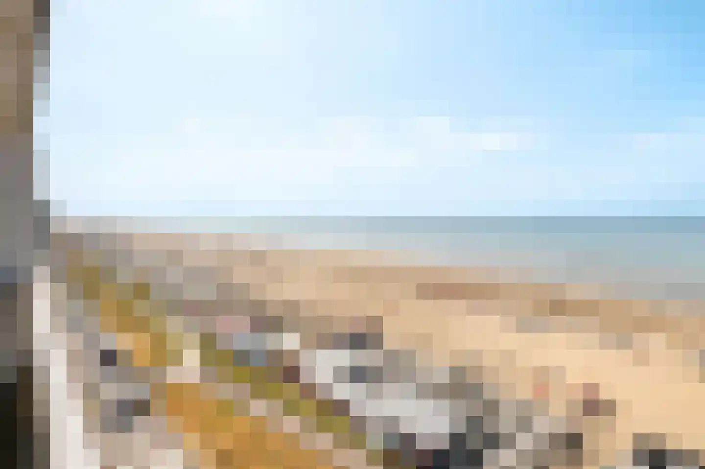Burgemeester van Fenemaplein 2 a 0905 Zandvoort thumbnail 13