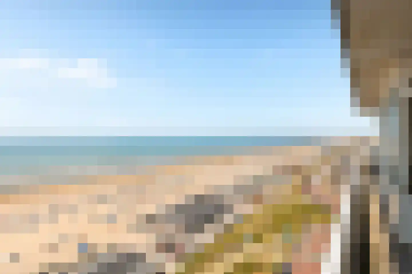 Burgemeester van Fenemaplein 2 a 0905 Zandvoort thumbnail 14