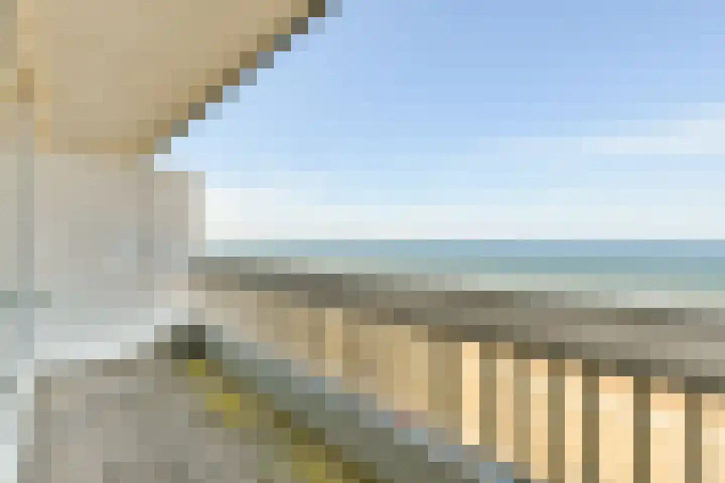 Burgemeester van Fenemaplein 2 a 1503 Zandvoort thumbnail 10