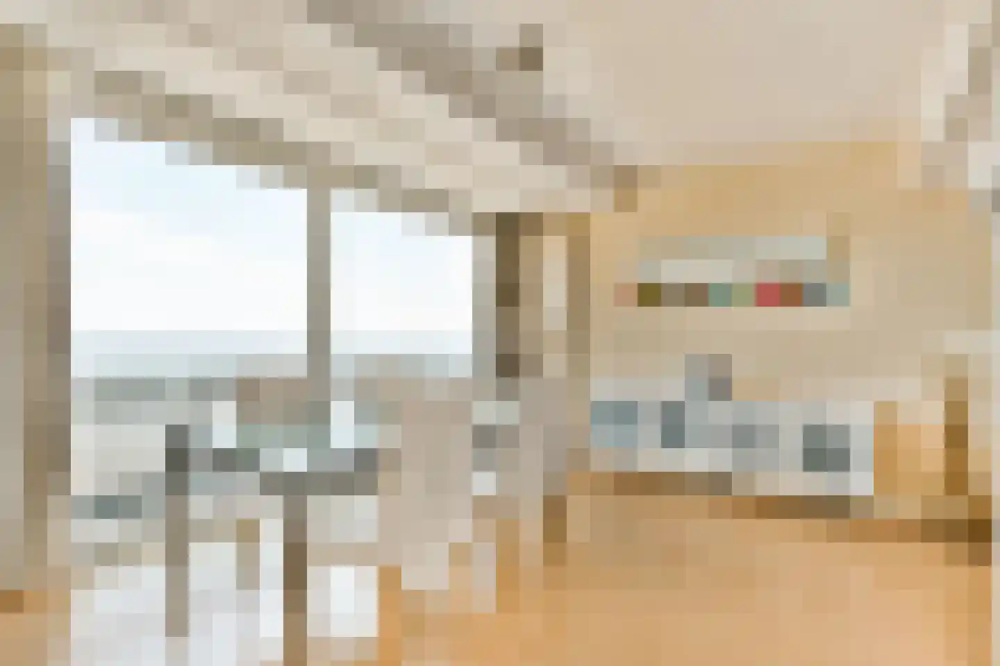 Burgemeester van Fenemaplein 2 a 1503 Zandvoort thumbnail 12