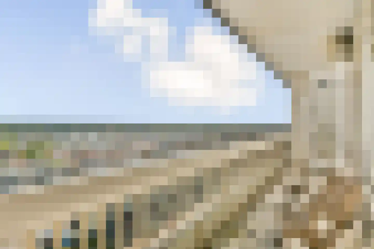 Burgemeester van Fenemaplein 2 a 1503 Zandvoort thumbnail 20