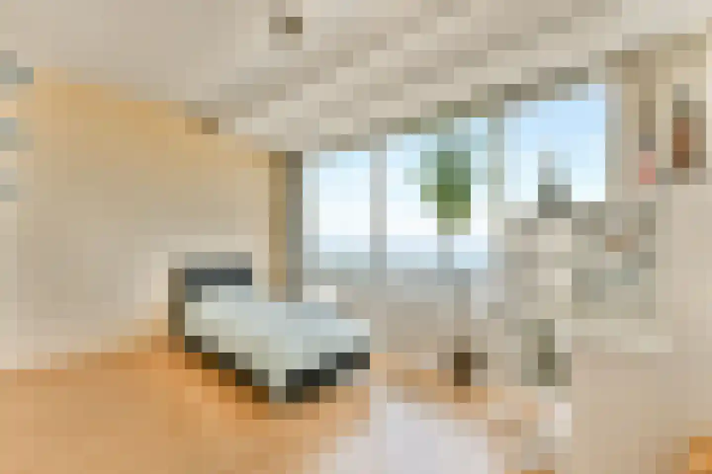 Burgemeester van Fenemaplein 2 a 1503 Zandvoort thumbnail 22
