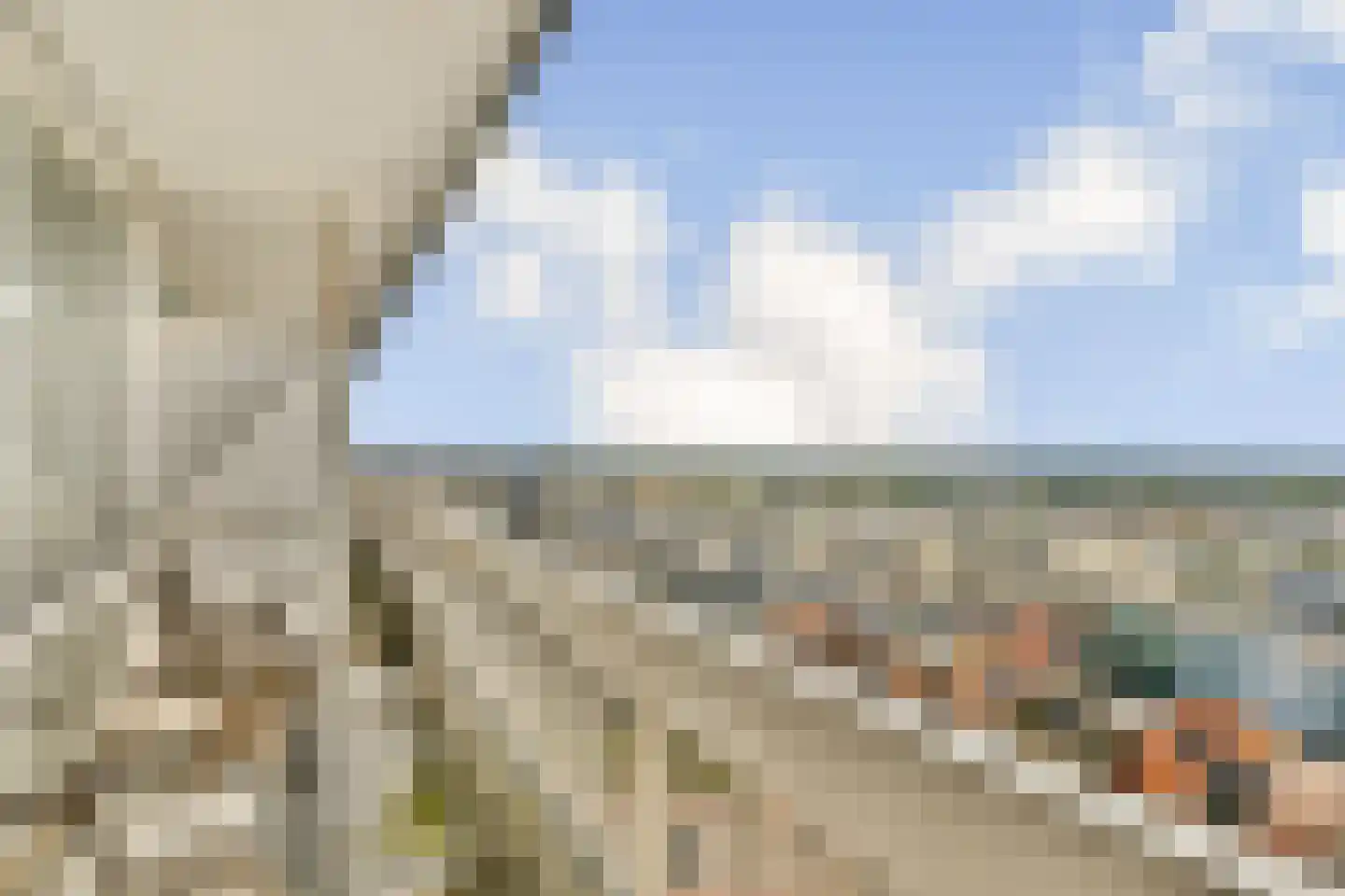 Burgemeester van Fenemaplein 2 a 1503 Zandvoort thumbnail 23