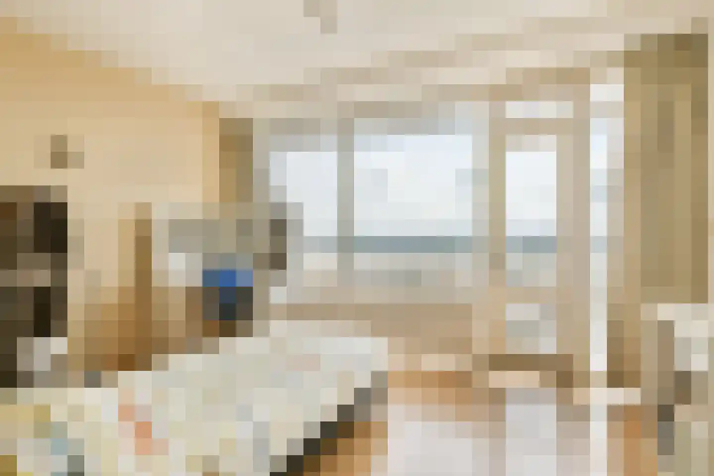 Burgemeester van Fenemaplein 2 a 1503 Zandvoort thumbnail 24