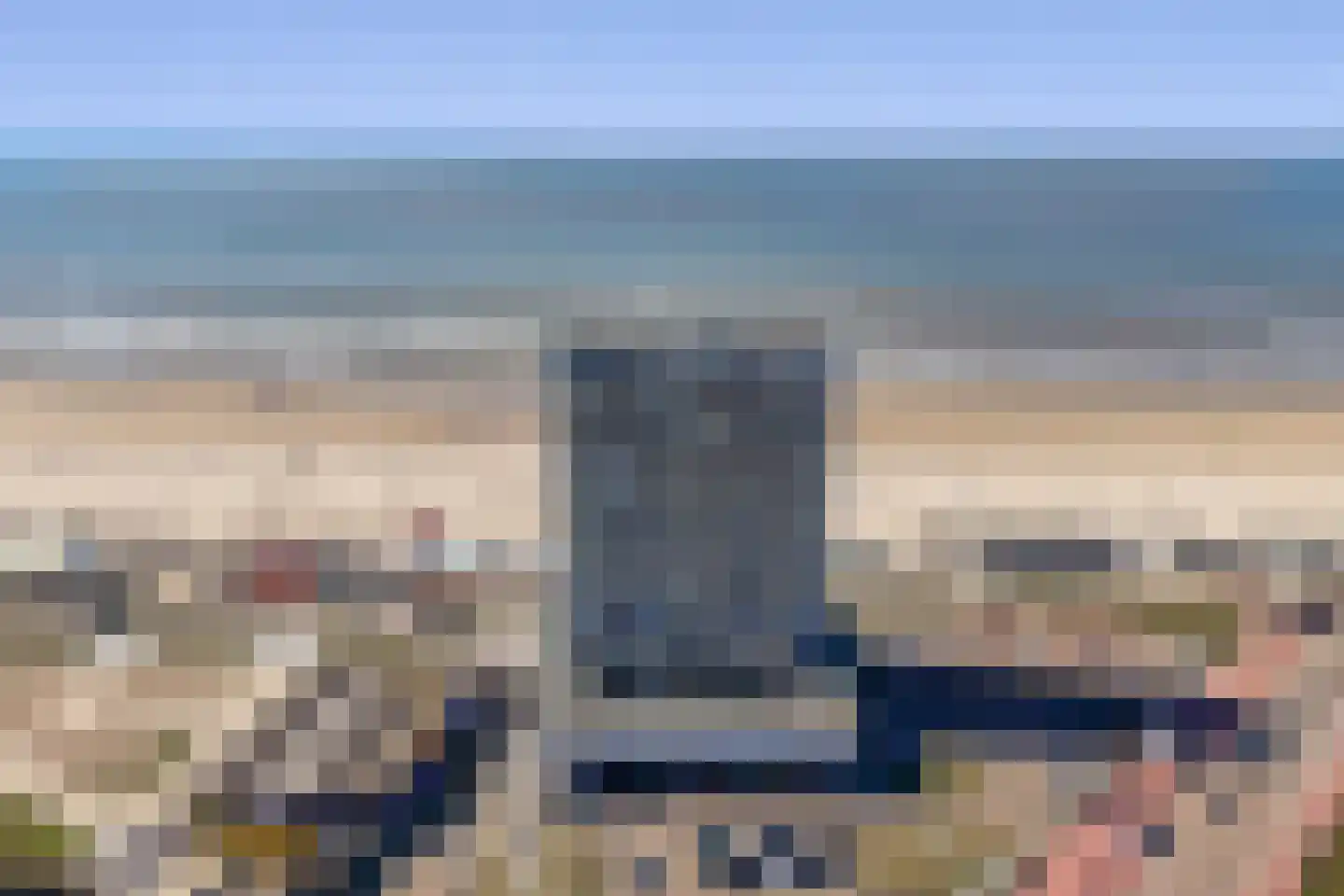 Burgemeester van Fenemaplein 2 a 1503 Zandvoort thumbnail 33