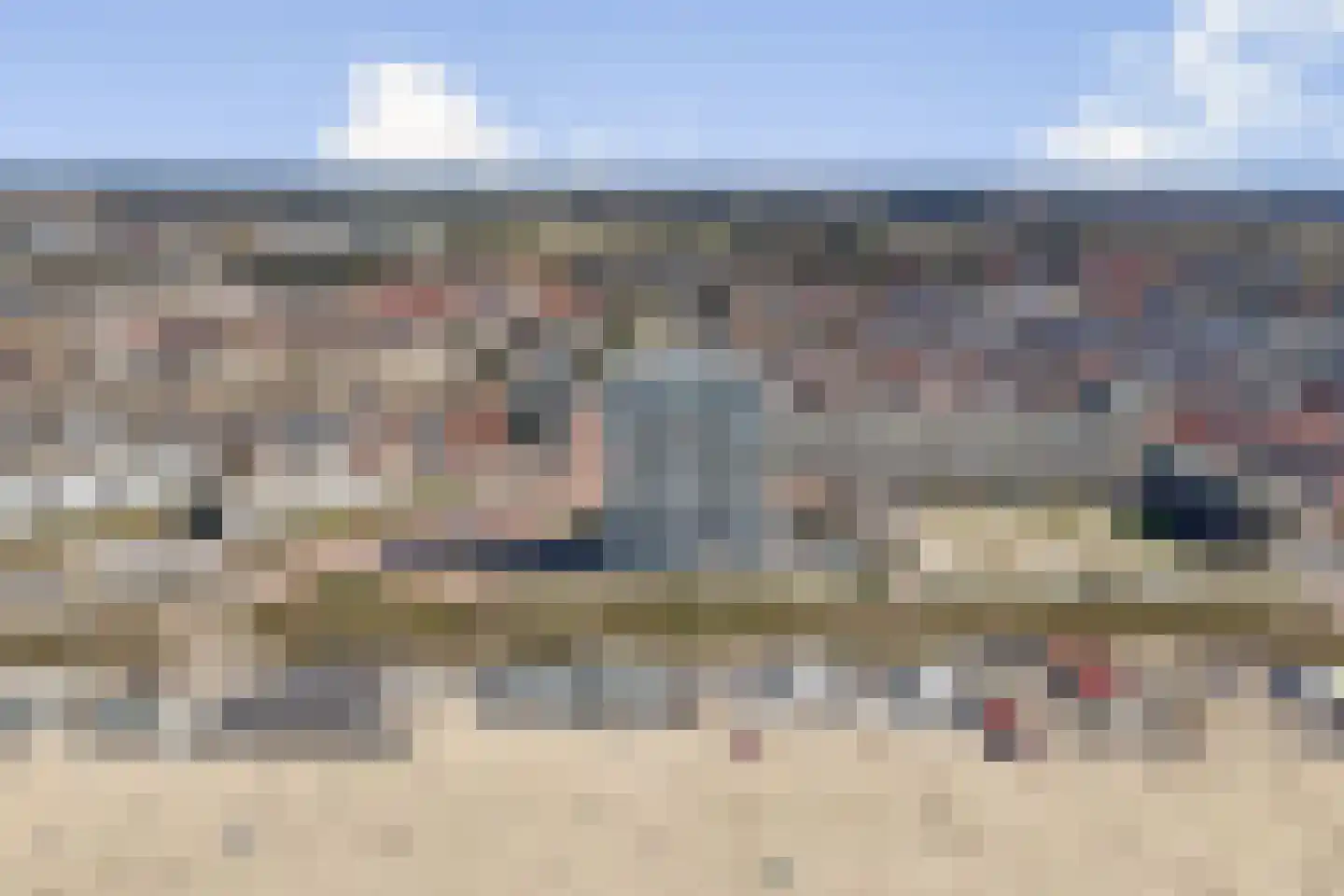 Burgemeester van Fenemaplein 2 a 1503 Zandvoort thumbnail 34