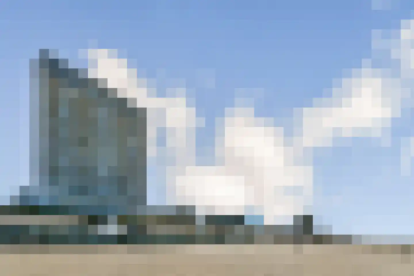 Burgemeester van Fenemaplein 2 a 1503 Zandvoort thumbnail 35