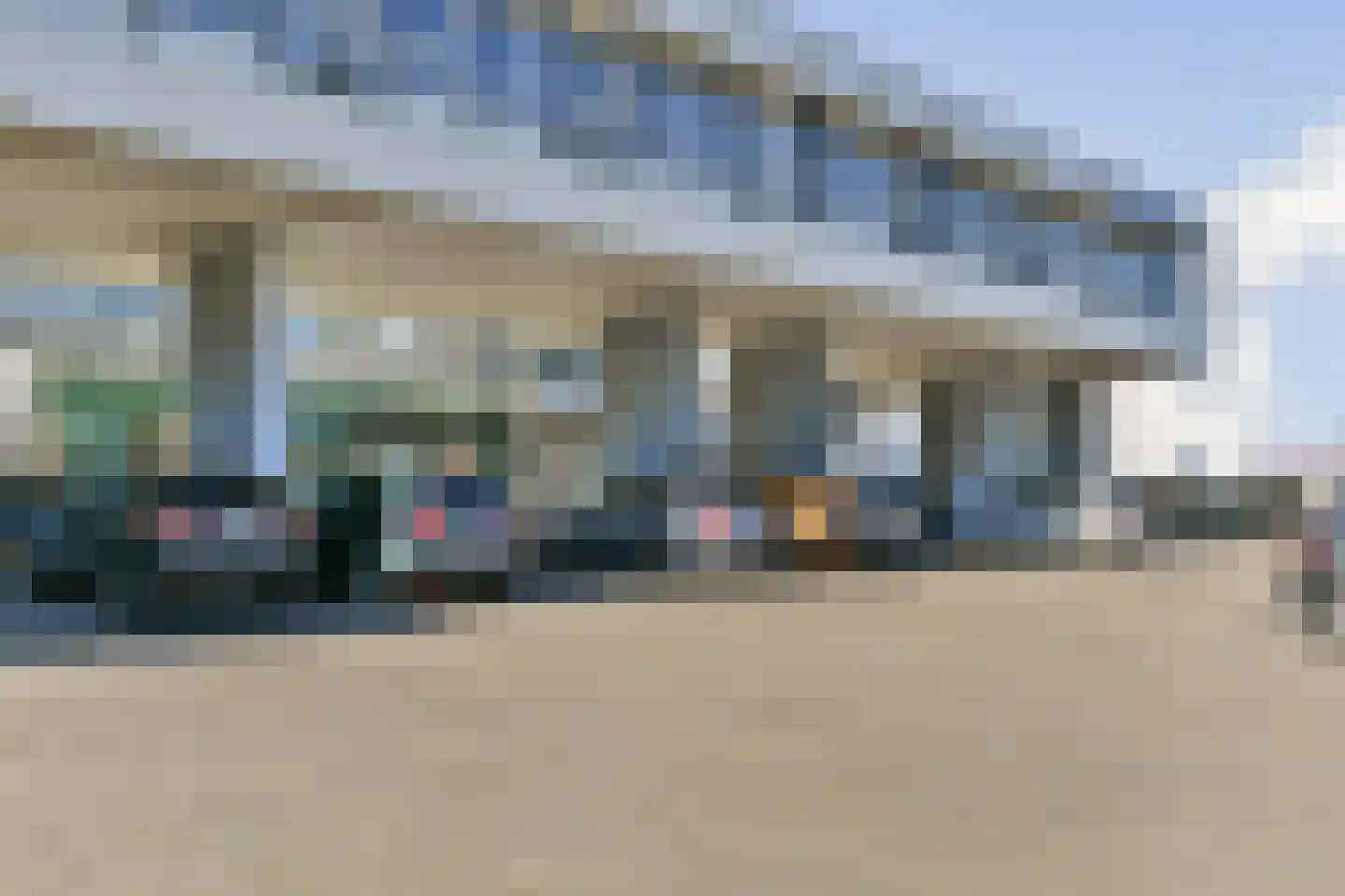 Burgemeester van Fenemaplein 2 a 1503 Zandvoort thumbnail 38