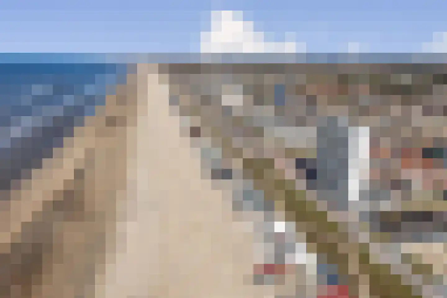 Burgemeester van Fenemaplein 2 a 1503 Zandvoort thumbnail 4