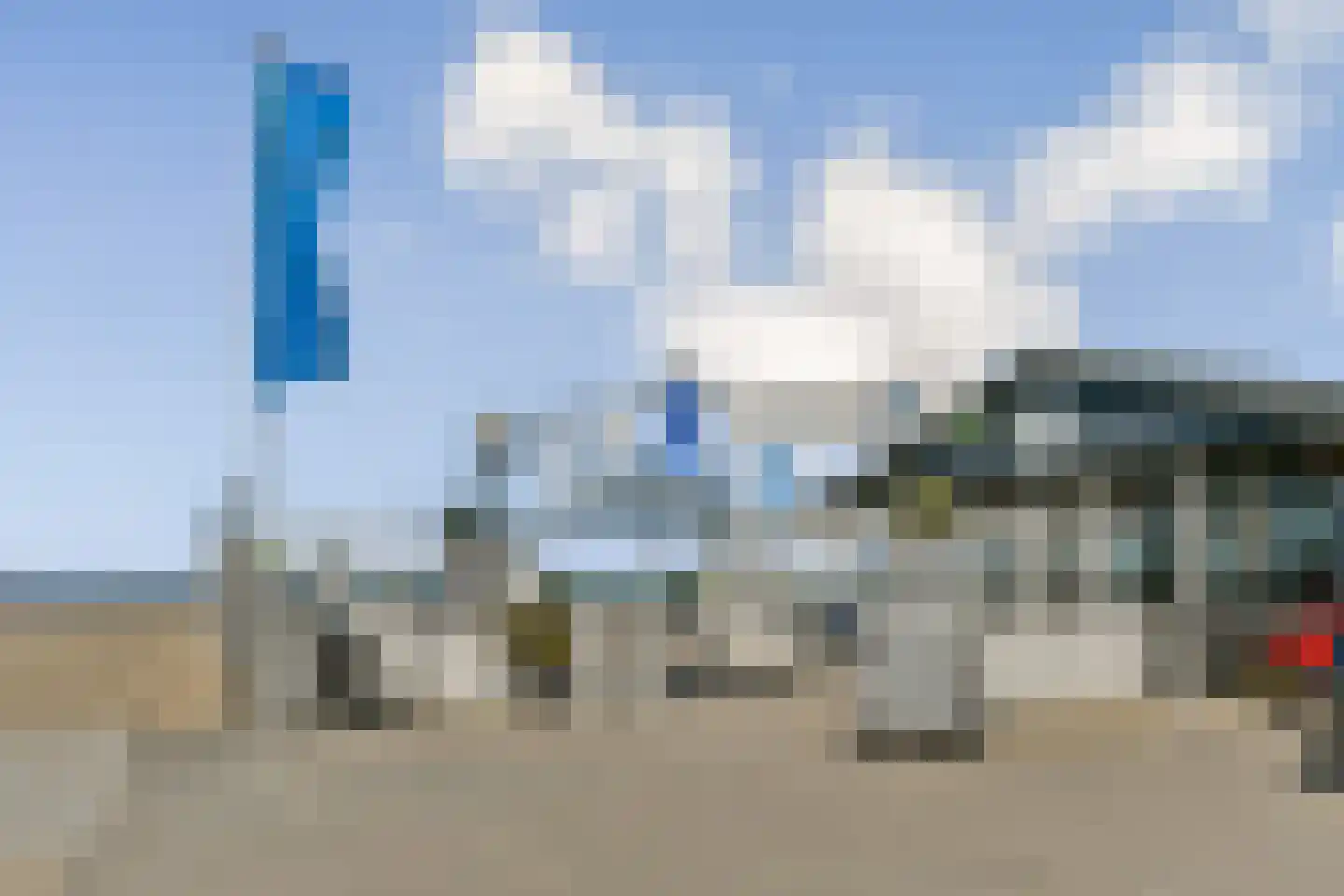 Burgemeester van Fenemaplein 2 a 1503 Zandvoort thumbnail 40