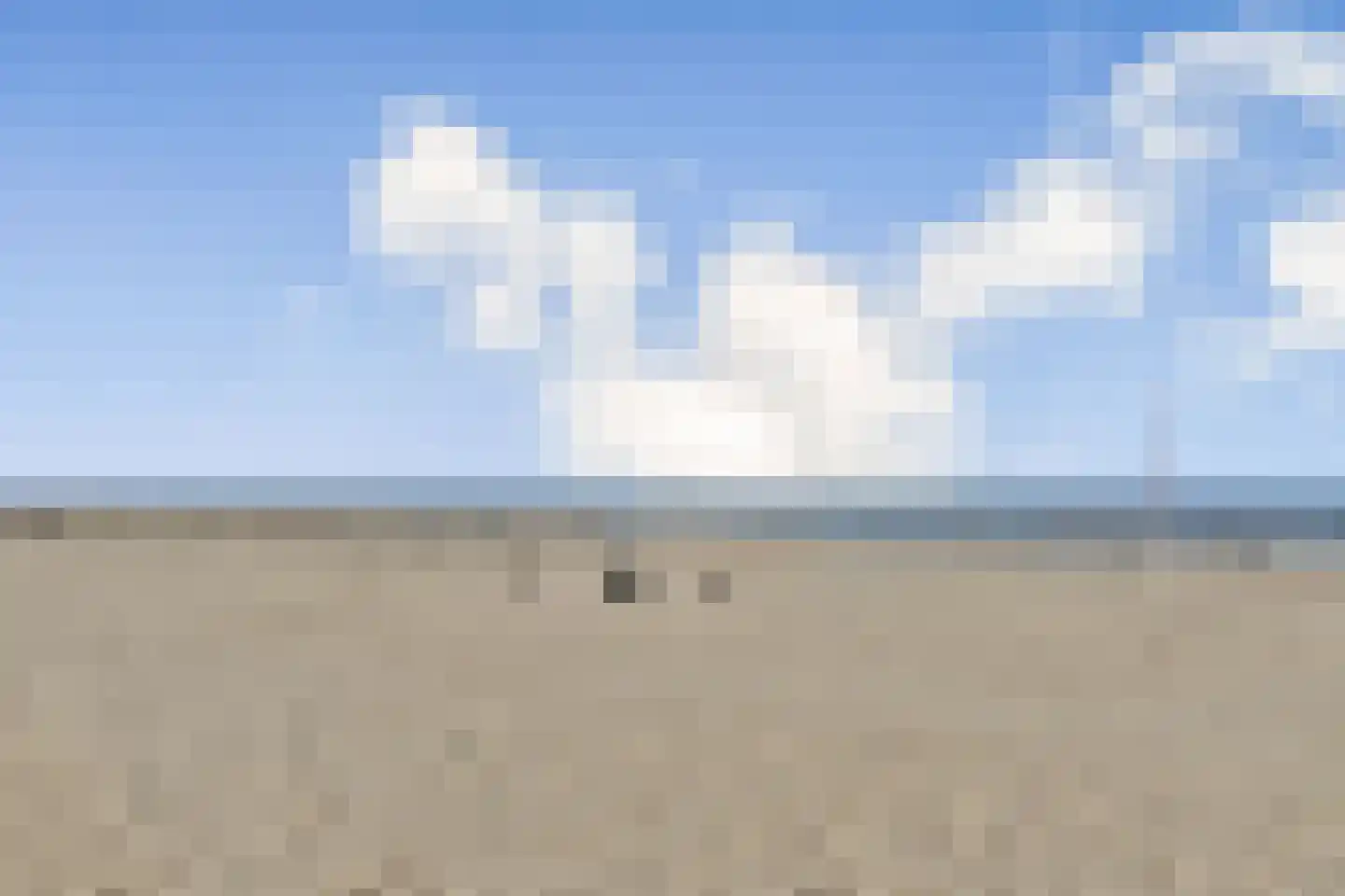 Burgemeester van Fenemaplein 2 a 1503 Zandvoort thumbnail 41