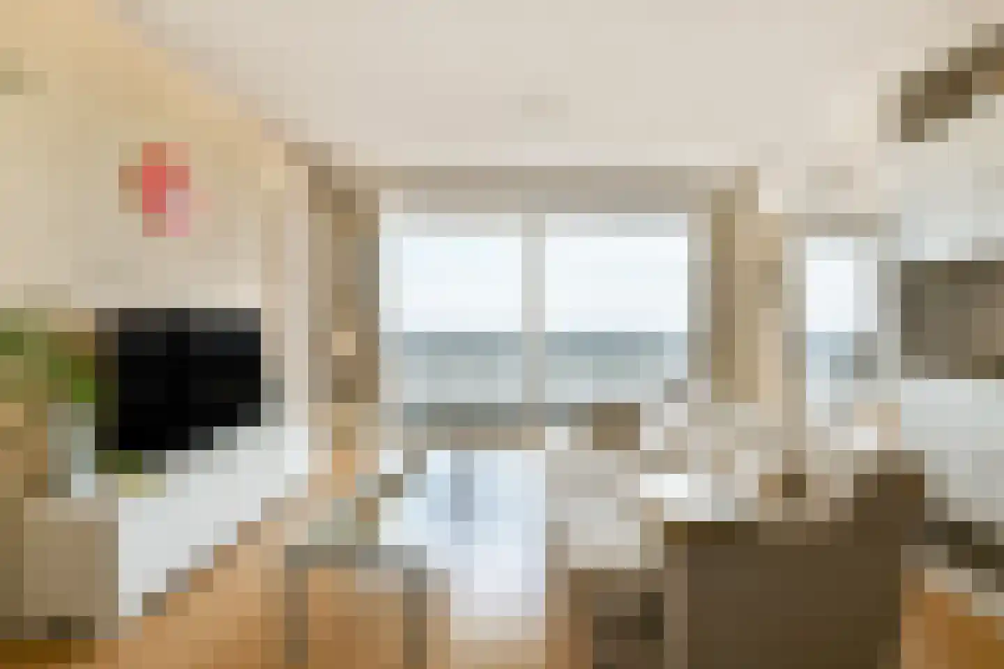 Burgemeester van Fenemaplein 2 a 1503 Zandvoort thumbnail 8