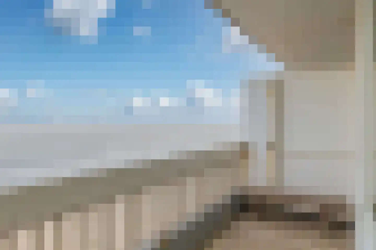 Burgemeester van Fenemaplein 2 a 1602 Zandvoort thumbnail 11