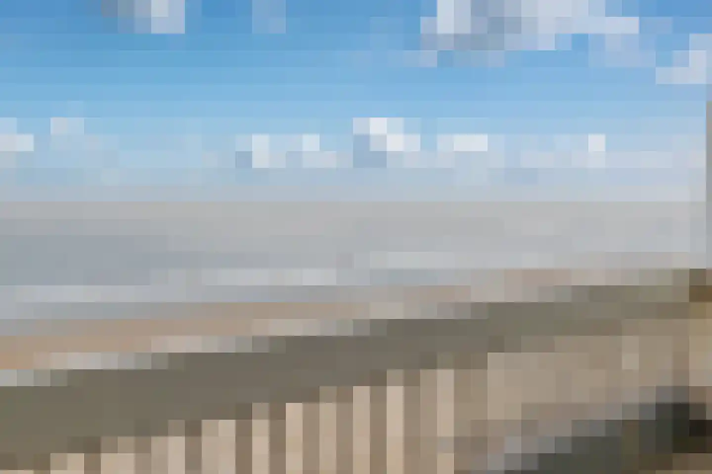 Burgemeester van Fenemaplein 2 a 1602 Zandvoort thumbnail 12