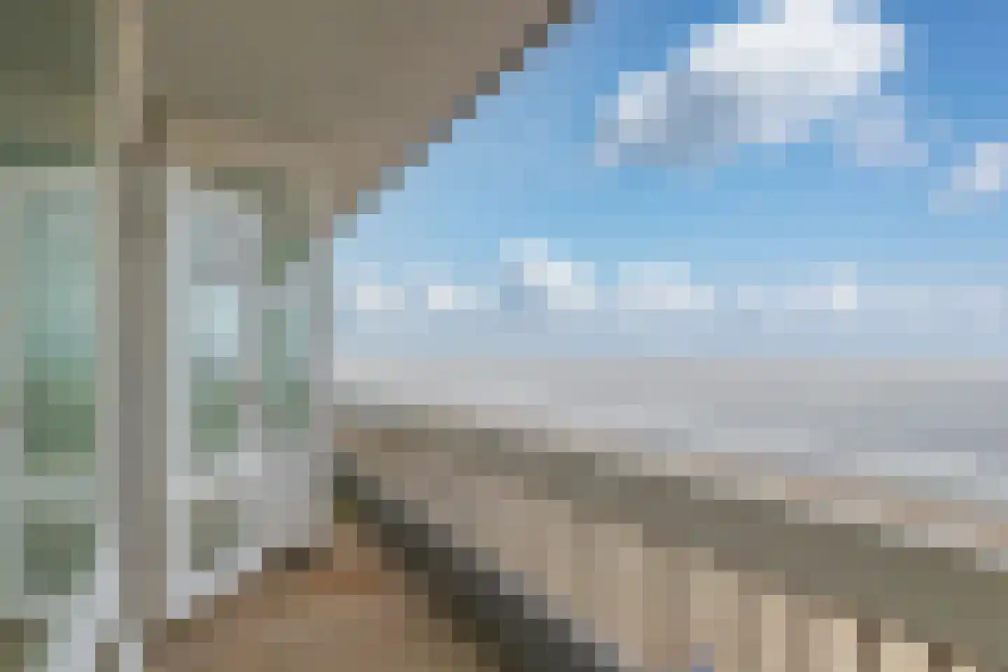 Burgemeester van Fenemaplein 2 a 1602 Zandvoort thumbnail 13