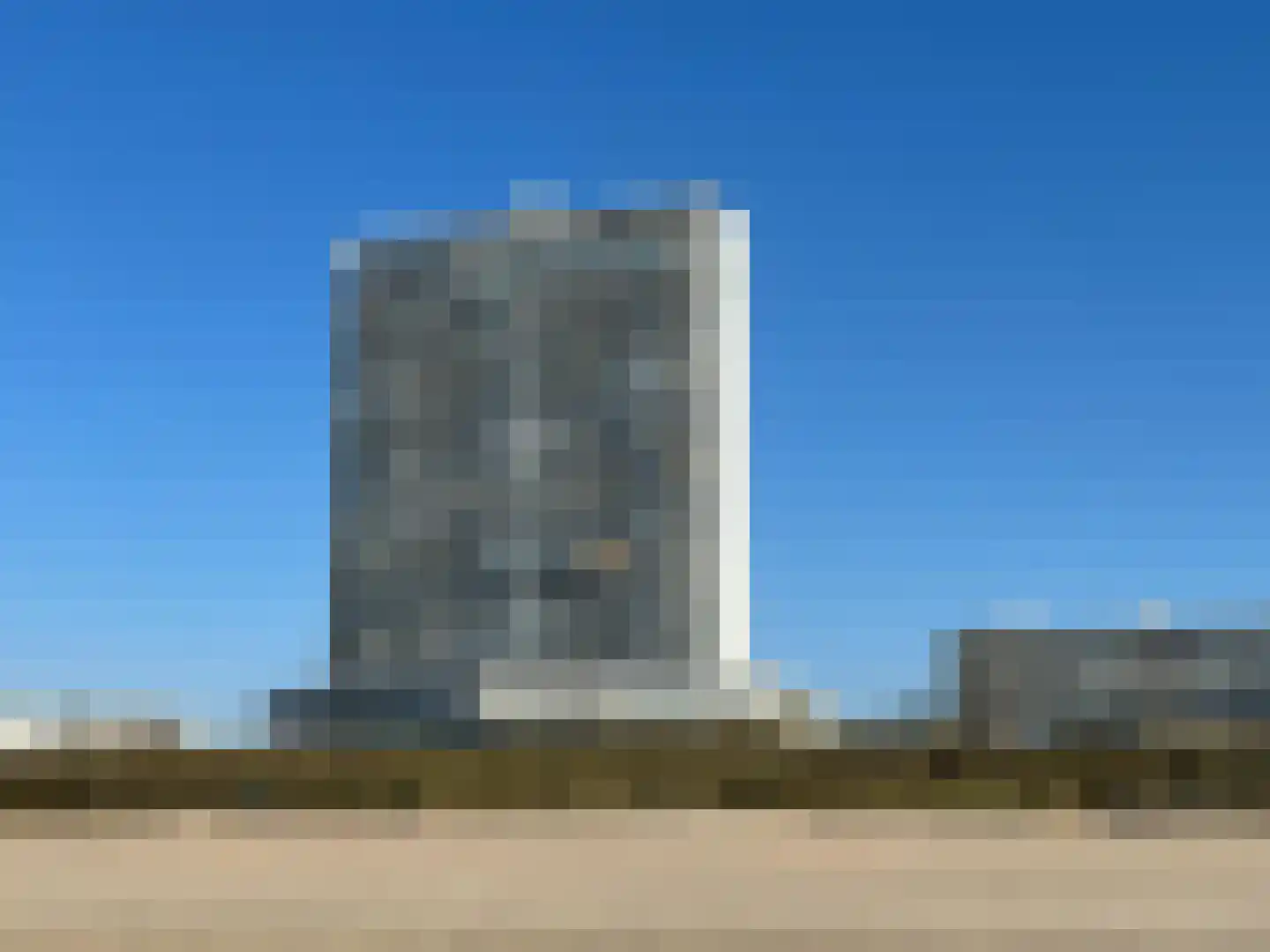 Burgemeester van Fenemaplein 2 a 1602 Zandvoort thumbnail 26