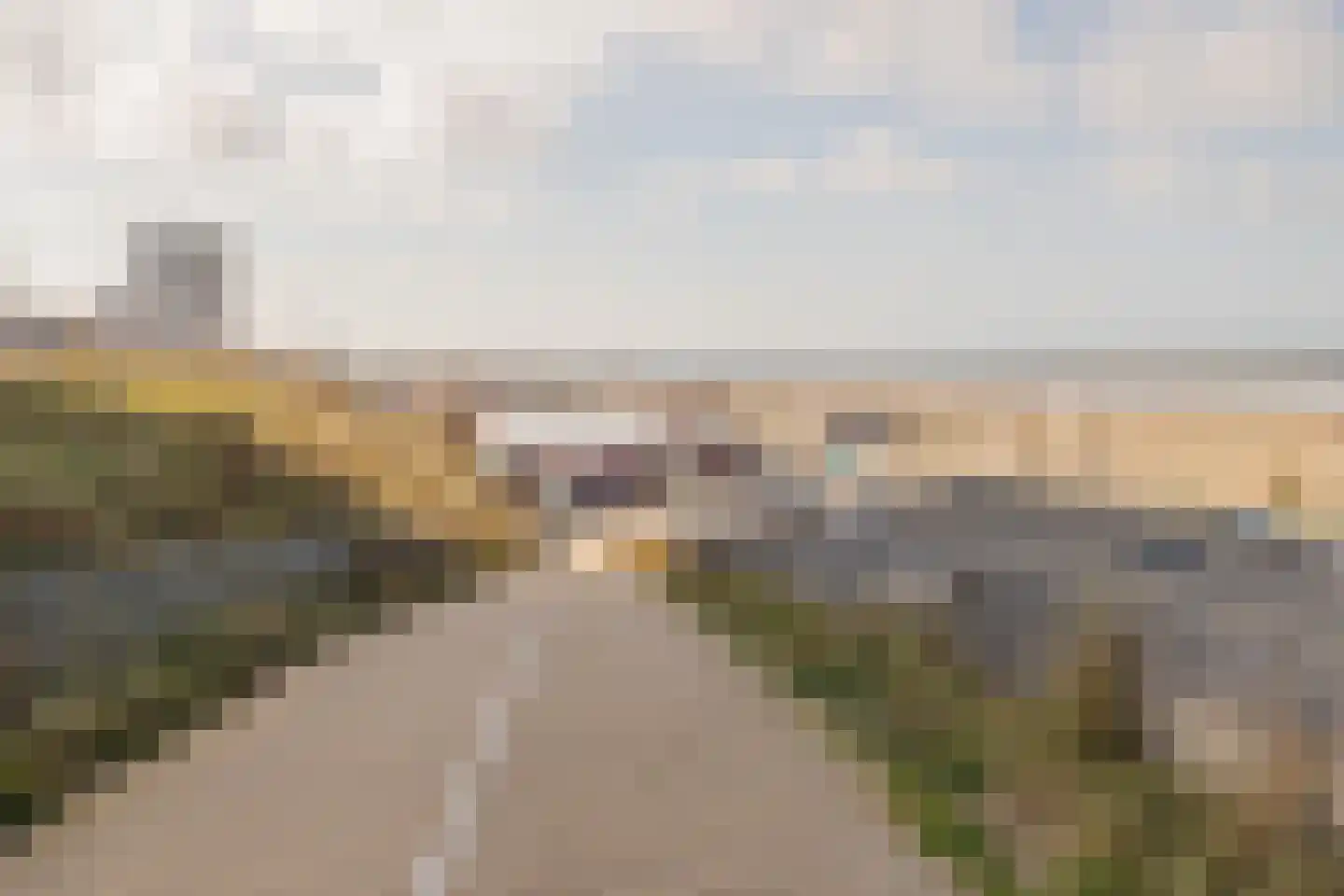 Burgemeester van Fenemaplein 2 a 1602 Zandvoort thumbnail 30