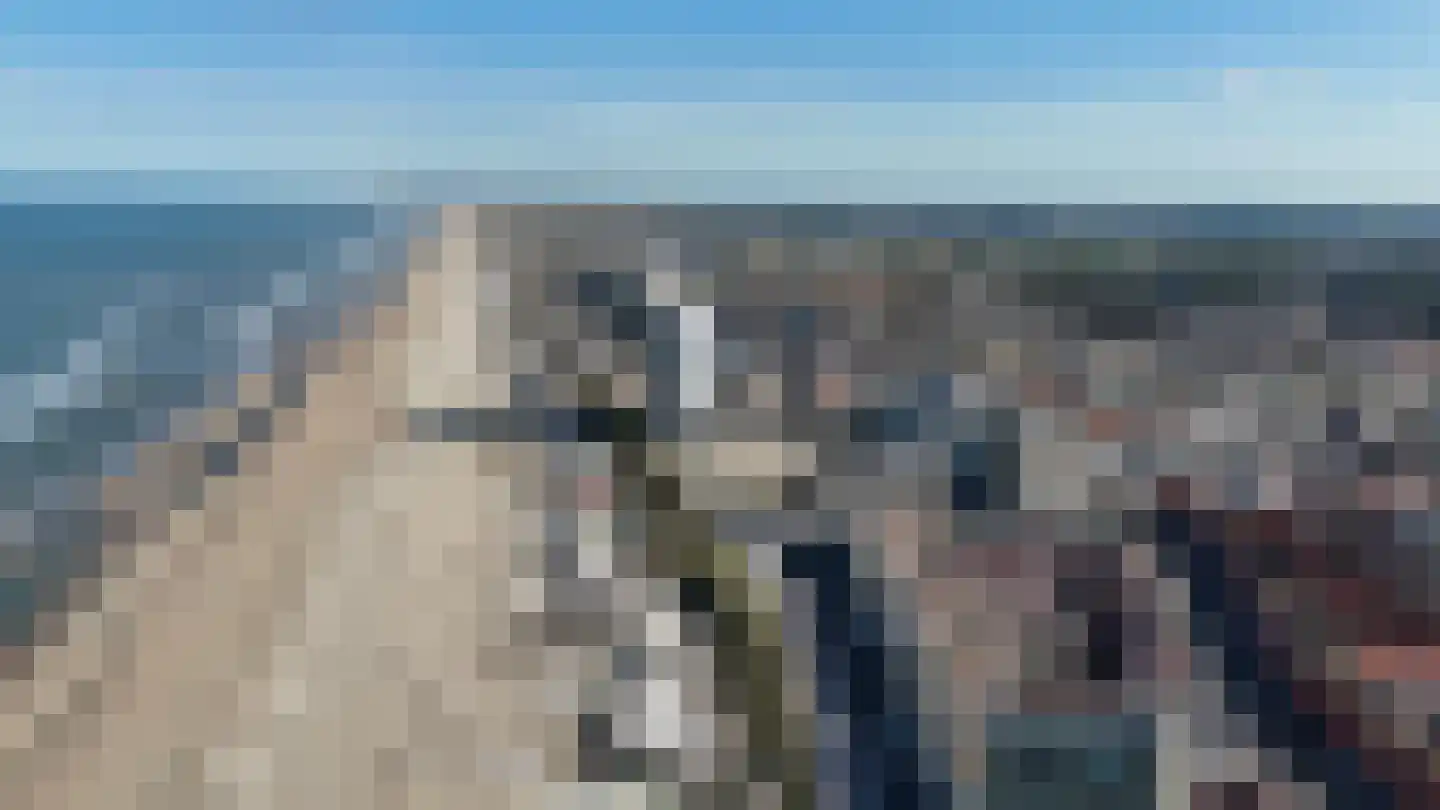 Burgemeester van Fenemaplein 2 a 1602 Zandvoort thumbnail 31