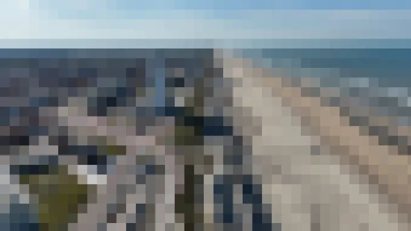 Burgemeester van Fenemaplein 2 a 1602 Zandvoort thumbnail 32