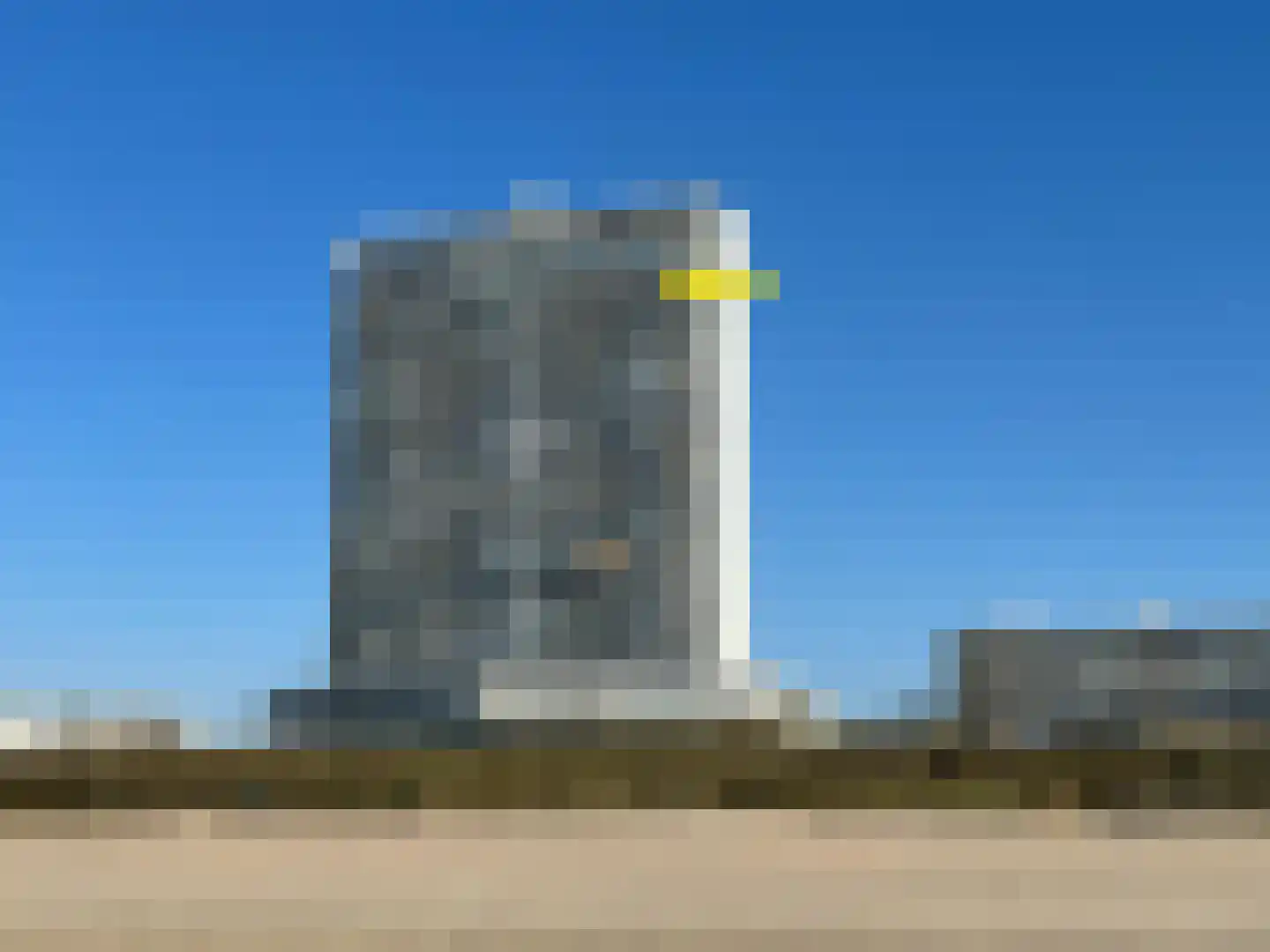 Burgemeester van Fenemaplein 2 a 1602 Zandvoort thumbnail 5