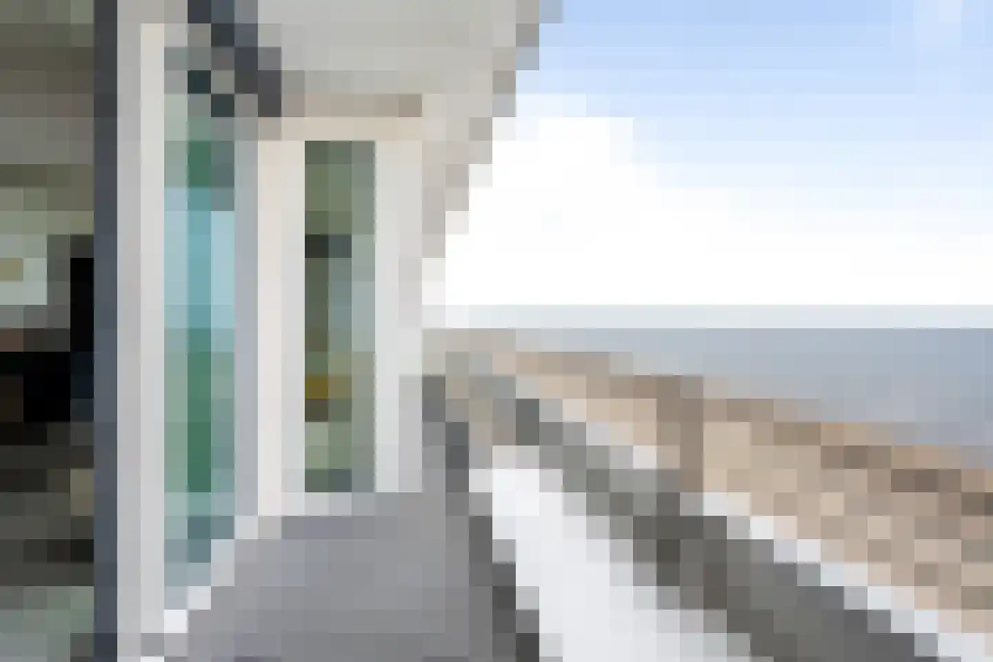 Burgemeester van Fenemaplein 2 a 1704 Zandvoort thumbnail 12