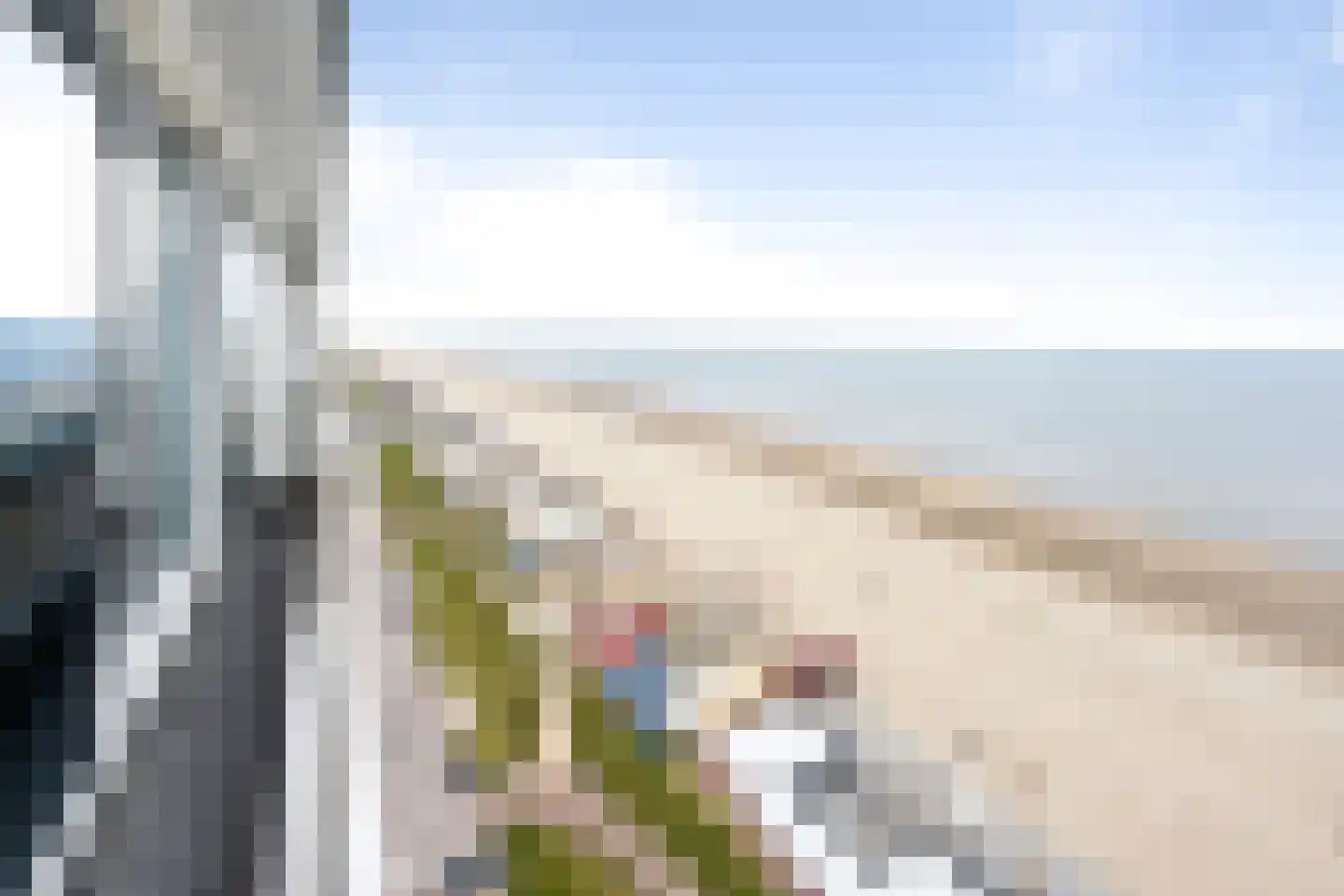 Burgemeester van Fenemaplein 2 a 1704 Zandvoort thumbnail 13