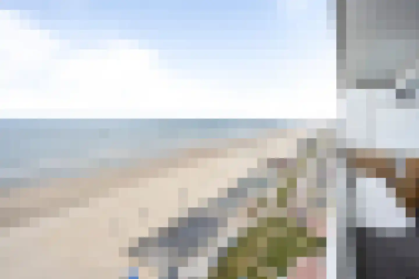Burgemeester van Fenemaplein 2 a 1704 Zandvoort thumbnail 14