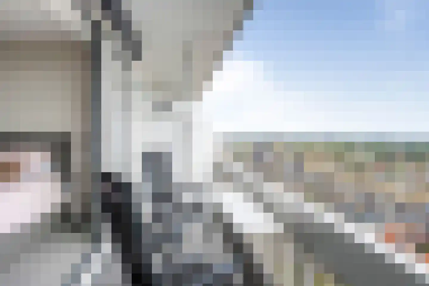 Burgemeester van Fenemaplein 2 a 1704 Zandvoort thumbnail 26