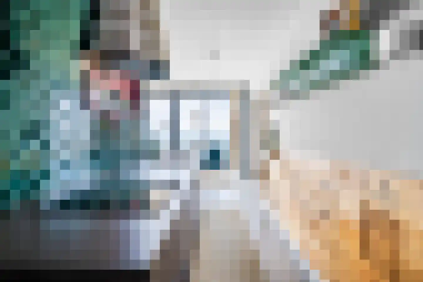 Burgemeester van Fenemaplein 2 a 1704 Zandvoort thumbnail 32
