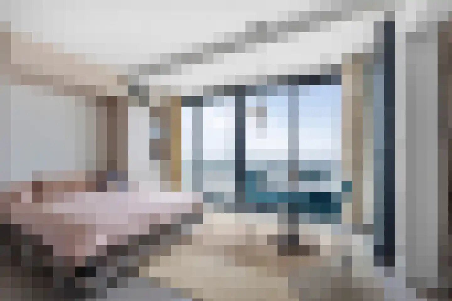 Burgemeester van Fenemaplein 2 a 1704 Zandvoort thumbnail 40