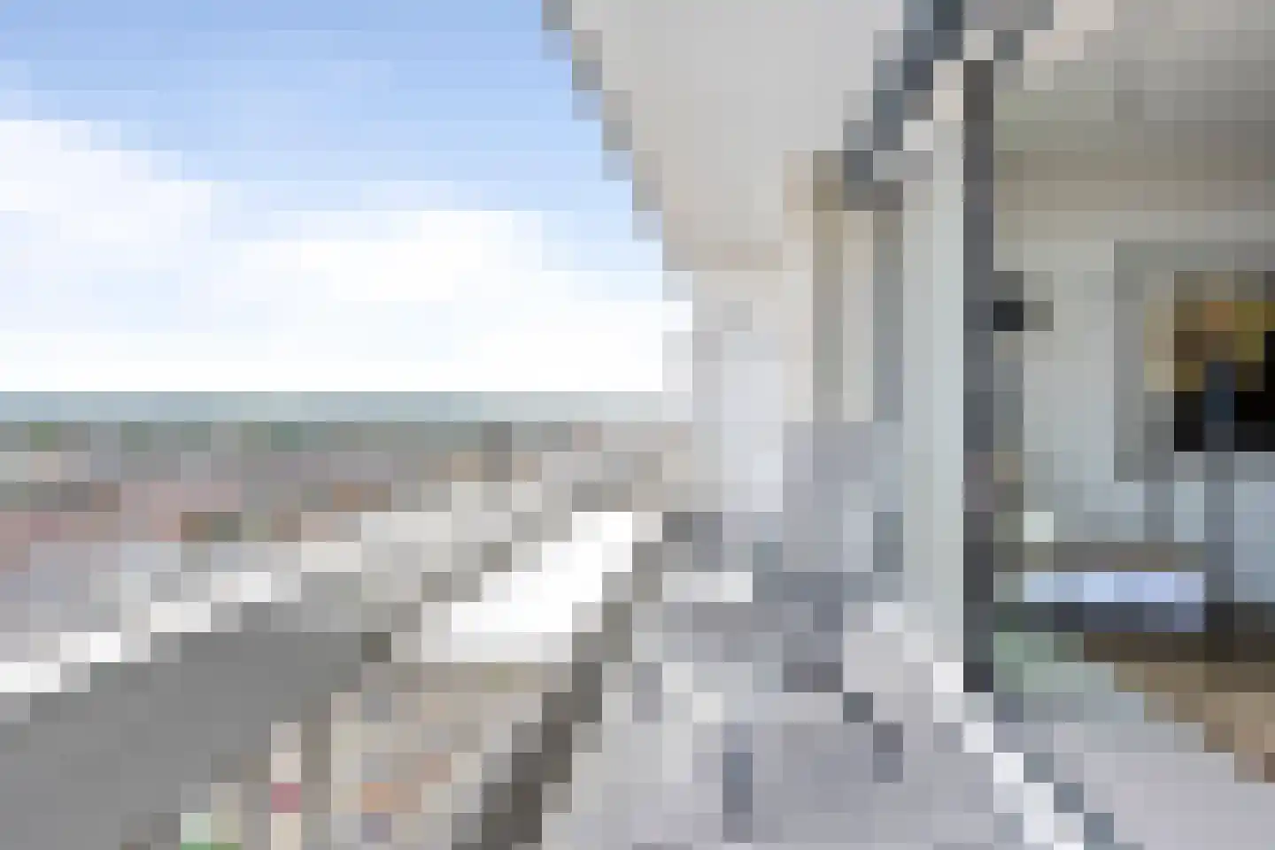 Burgemeester van Fenemaplein 2 a 1704 Zandvoort thumbnail 46