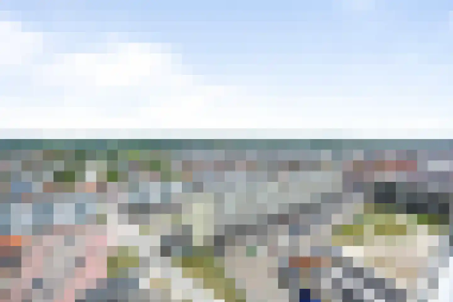 Burgemeester van Fenemaplein 2 a 1704 Zandvoort thumbnail 47
