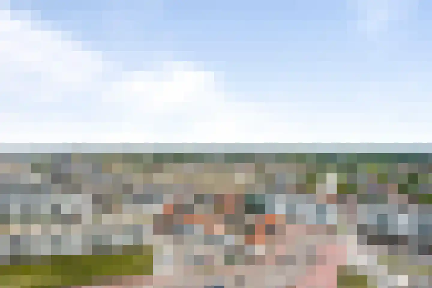 Burgemeester van Fenemaplein 2 a 1704 Zandvoort thumbnail 48