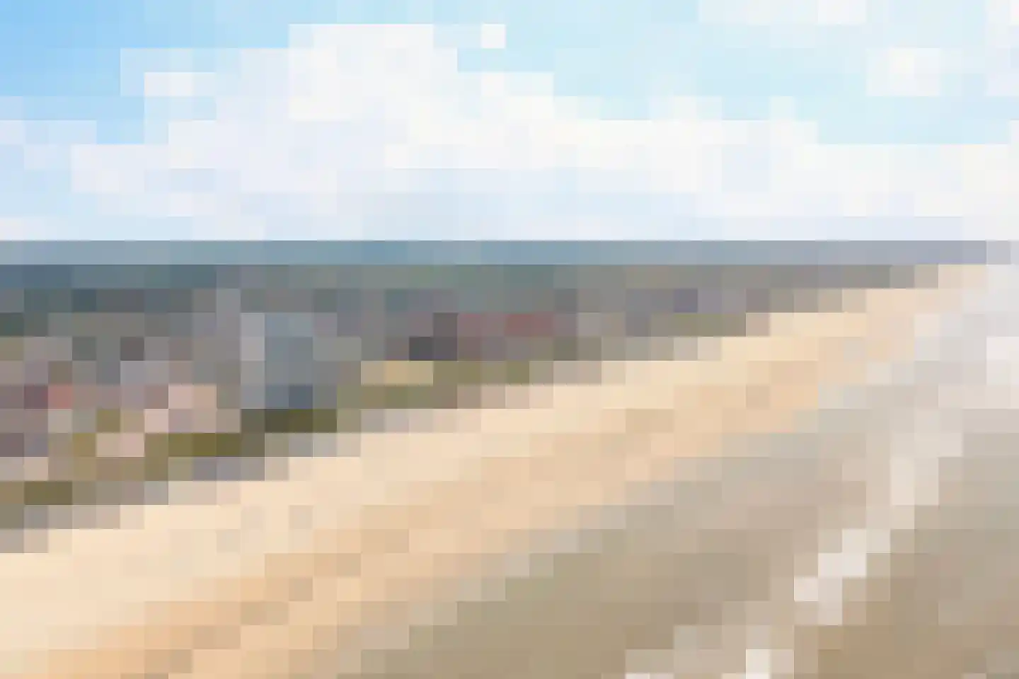 Burgemeester van Fenemaplein 2 a 1704 Zandvoort thumbnail 51