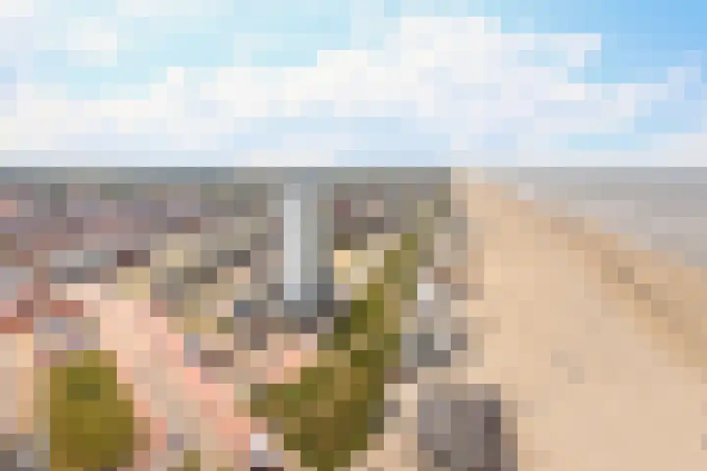Burgemeester van Fenemaplein 2 a 1704 Zandvoort thumbnail 52