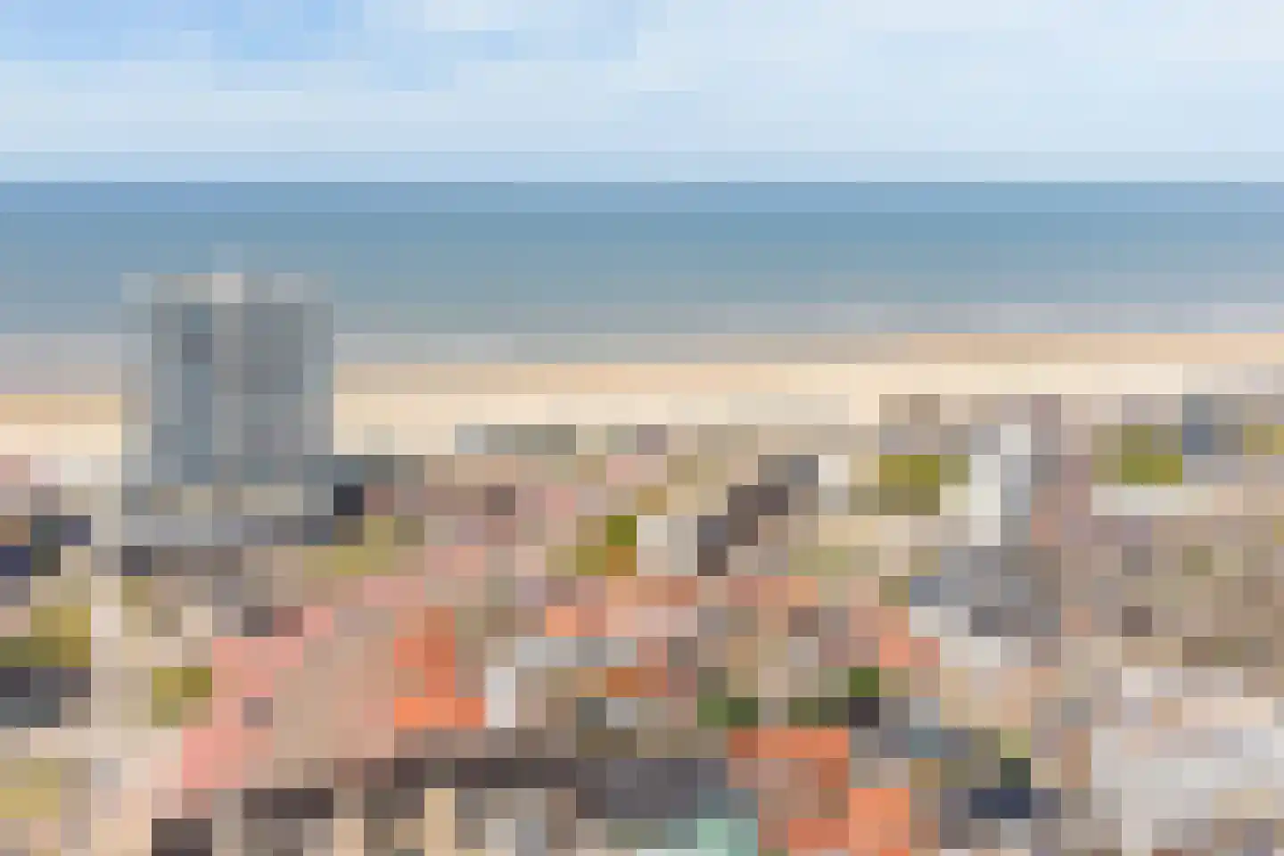 Burgemeester van Fenemaplein 2 a 1704 Zandvoort thumbnail 53