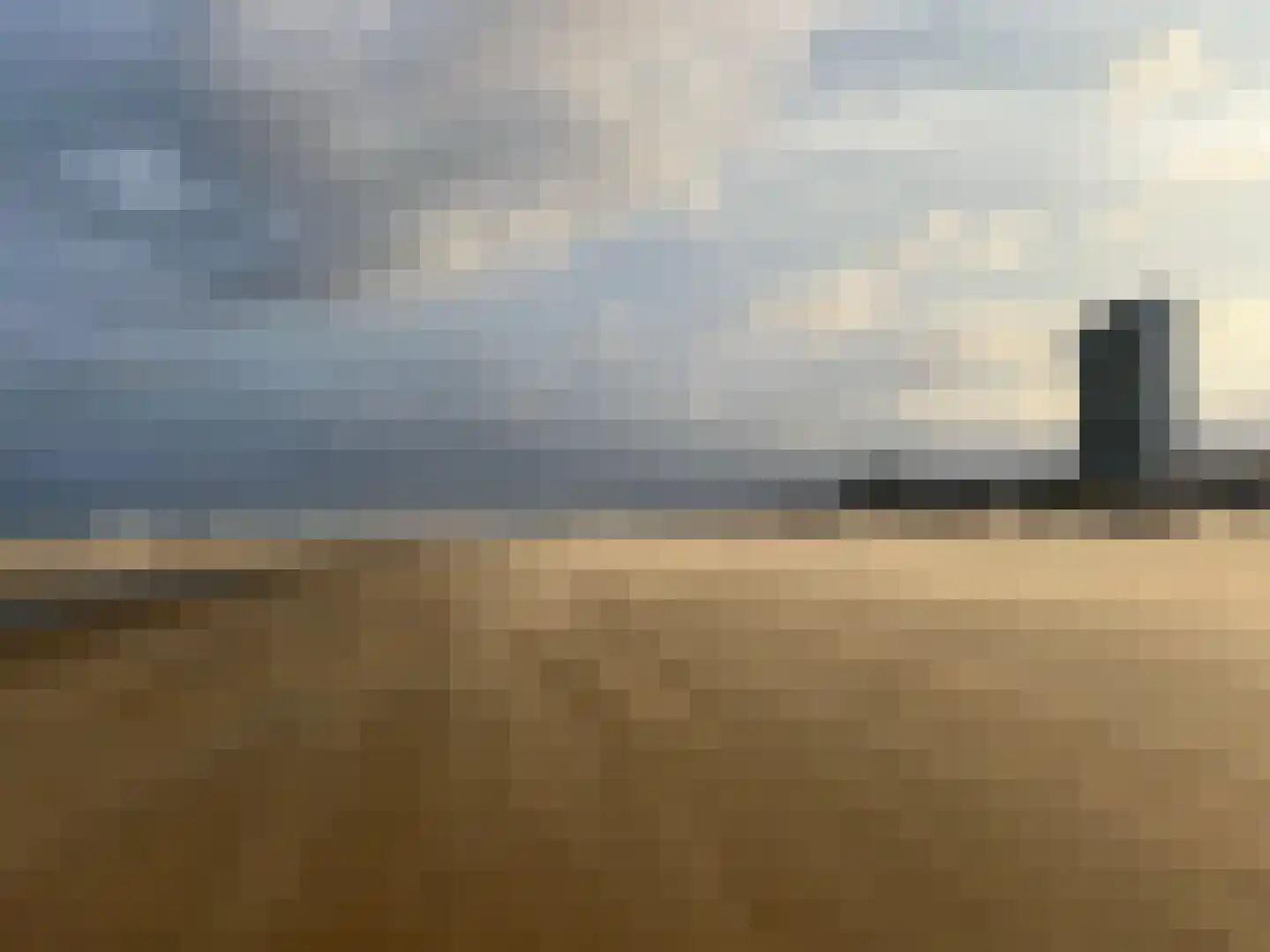 Burgemeester van Fenemaplein 2 a 1704 Zandvoort thumbnail 55