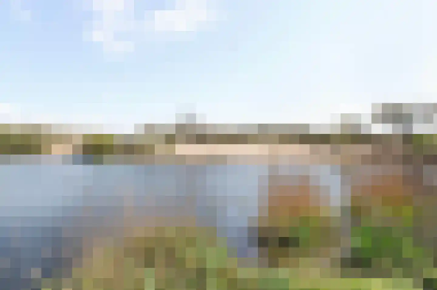 Burgemeester van Fenemaplein 2 a 1704 Zandvoort thumbnail 62