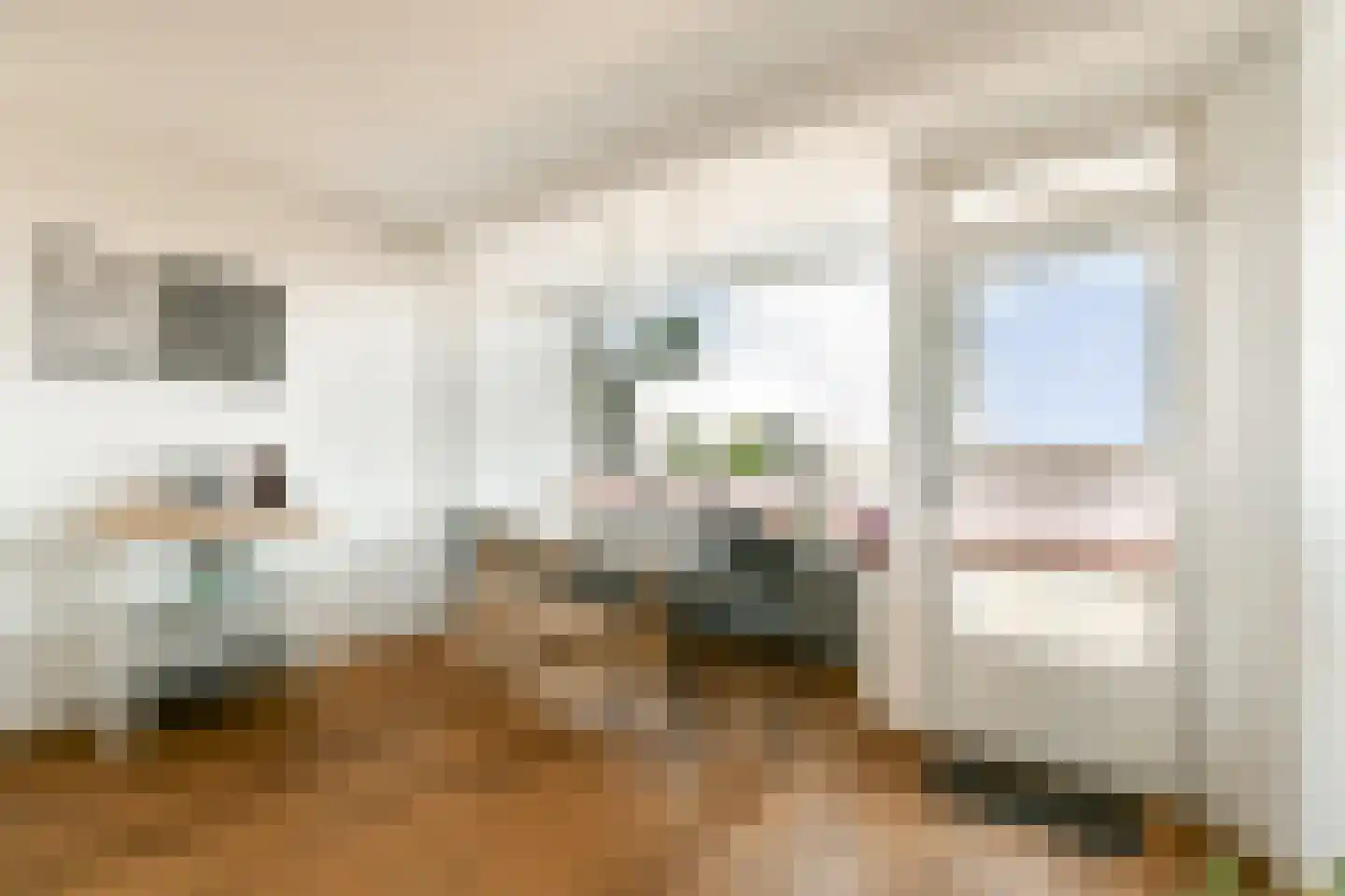 Burgemeester van Fenemaplein 22 F 1 Zandvoort thumbnail 11
