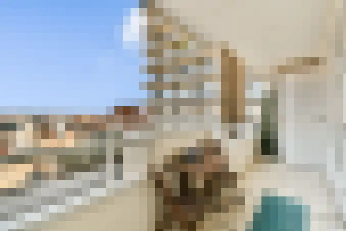 Burgemeester van Fenemaplein 22 F 1 Zandvoort thumbnail 14