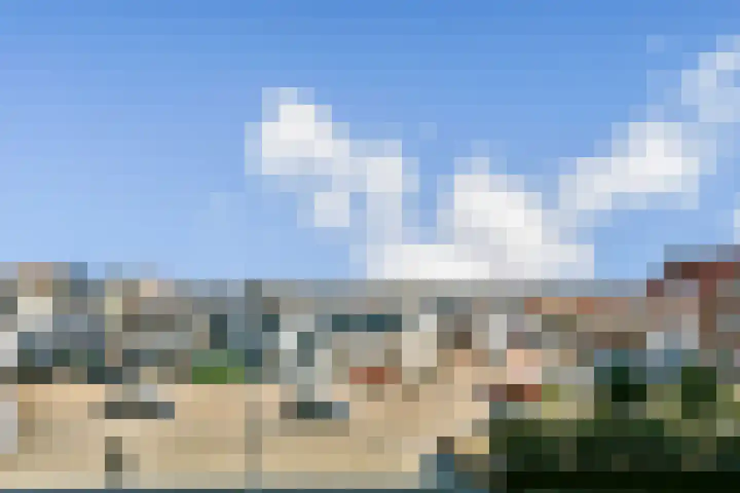 Burgemeester van Fenemaplein 22 F 1 Zandvoort thumbnail 15
