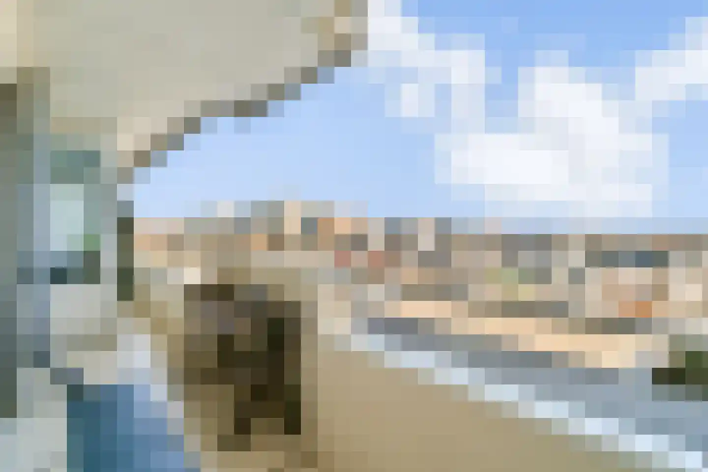 Burgemeester van Fenemaplein 22 F 1 Zandvoort thumbnail 16