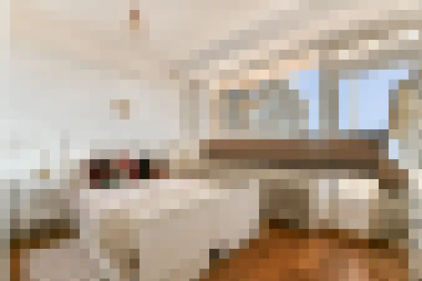 Burgemeester van Fenemaplein 22 F 1 Zandvoort thumbnail 17