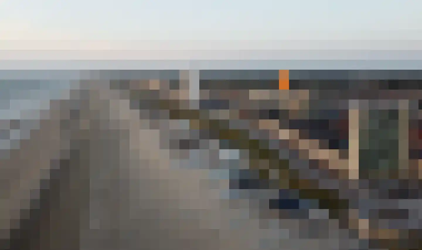 Burgemeester van Fenemaplein 22 F 1 Zandvoort thumbnail 27