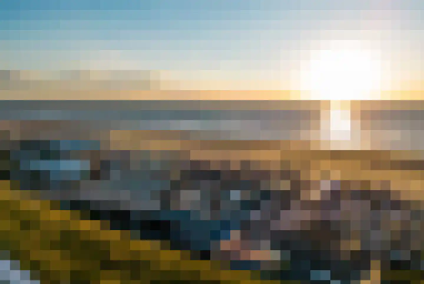 Burgemeester van Fenemaplein 22 F 1 Zandvoort thumbnail 28