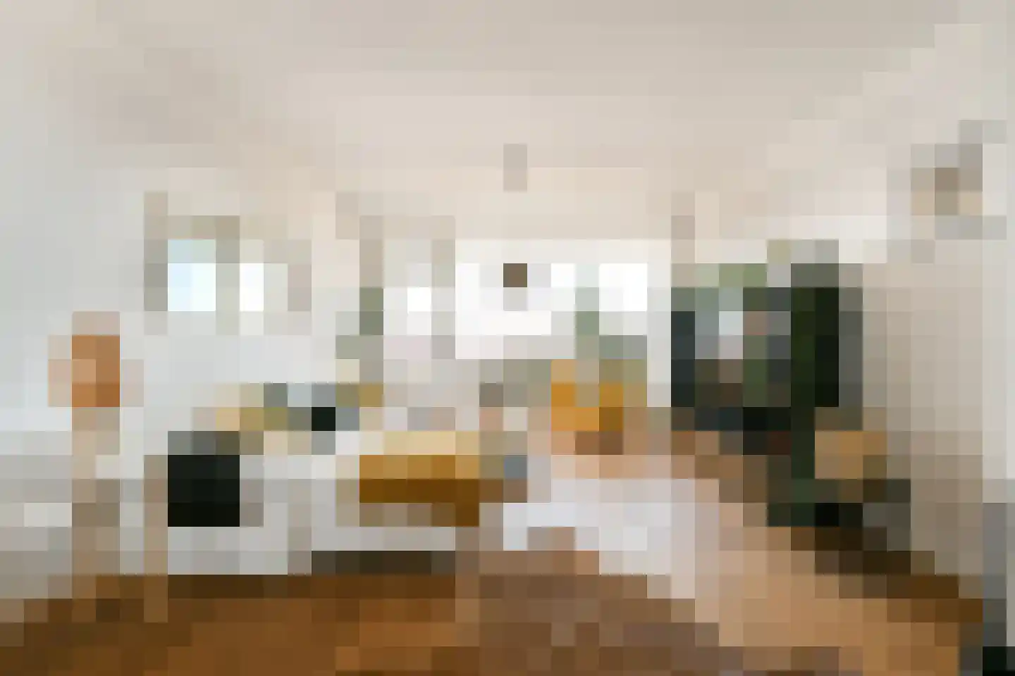 Burgemeester van Fenemaplein 22 F 1 Zandvoort thumbnail 4