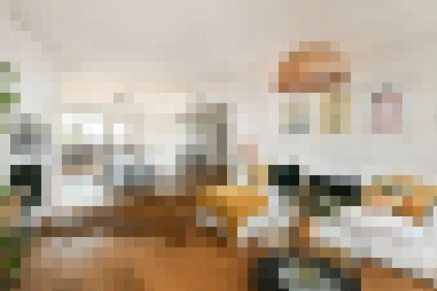 Burgemeester van Fenemaplein 22 F 1 Zandvoort thumbnail 5
