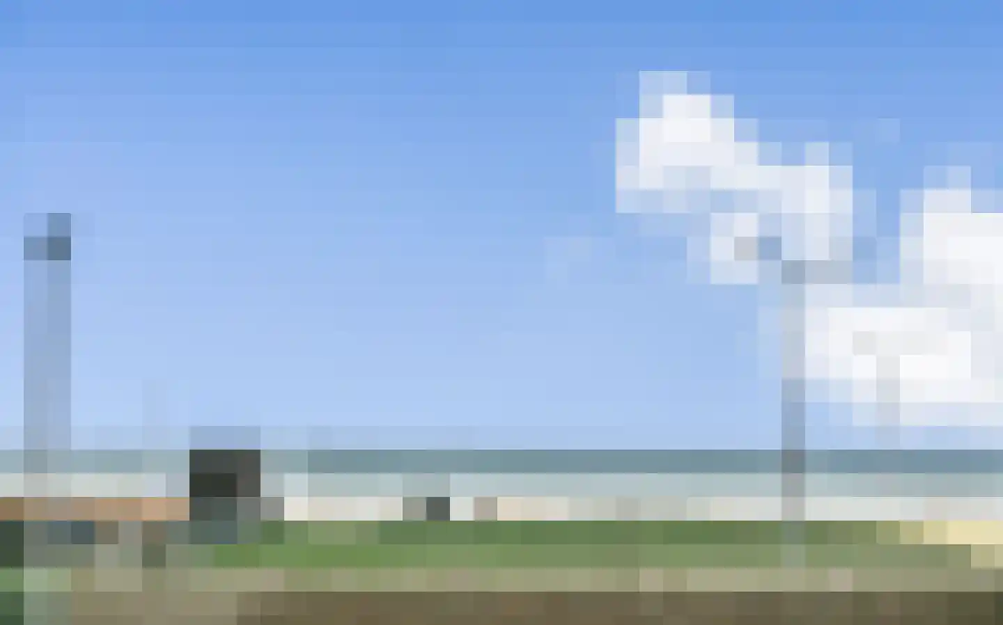 Burgemeester van Fenemaplein 22 F 1 Zandvoort thumbnail 6