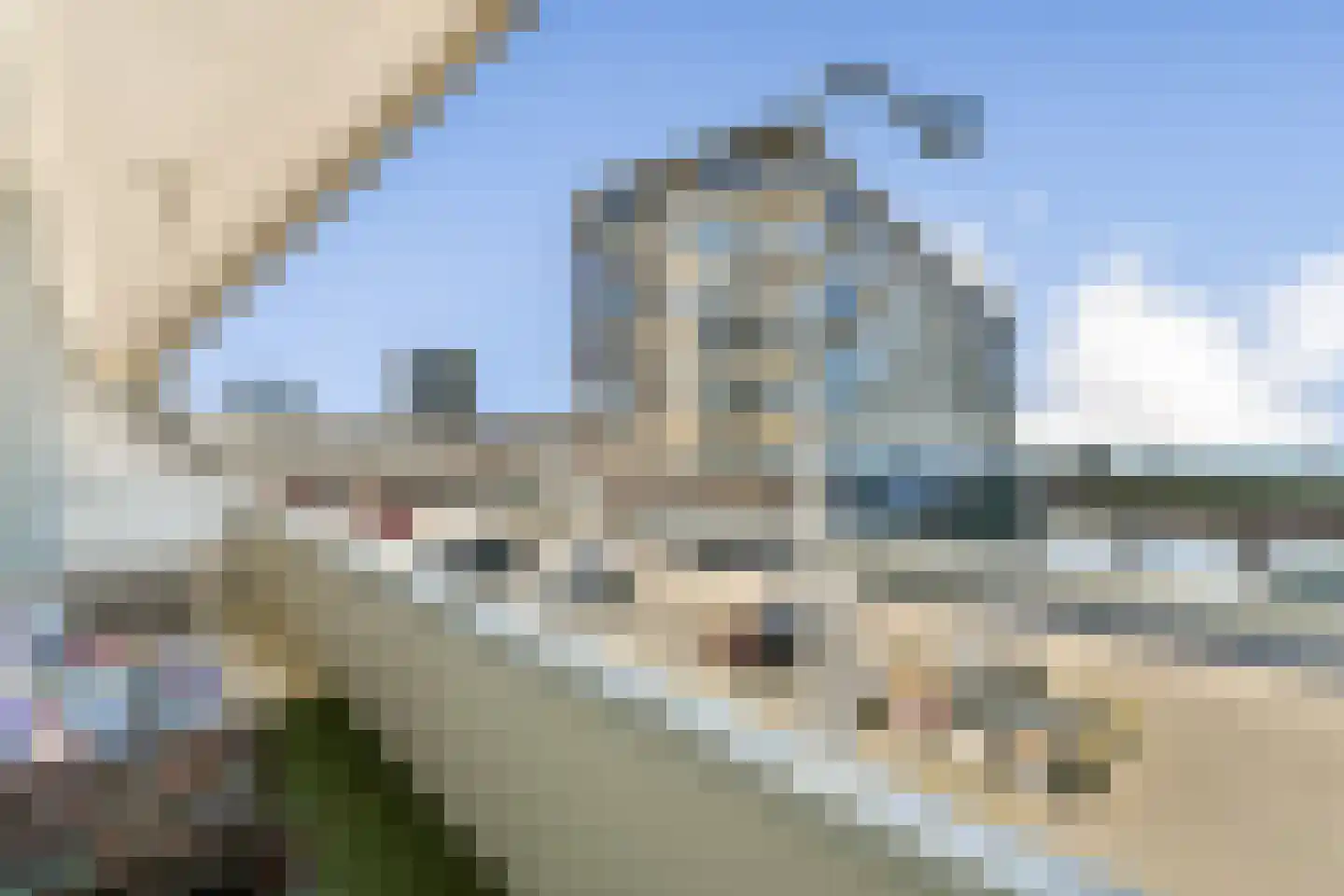 Burgemeester van Fenemaplein 22 F 1 Zandvoort thumbnail 8